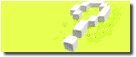 �N�C�Y�I�d�]�b�B