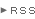 RSS