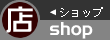 �X
