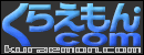 �T�C�g���S�}�[�N