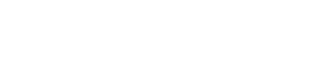 蔵衛門御用達