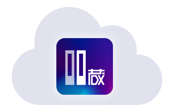 蔵衛門御用達DX