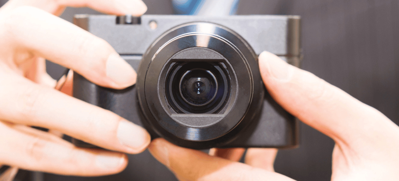 工事写真アプリを使う前に:工事写真の撮り方