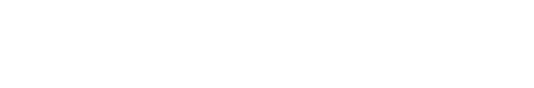 2017年1月に「蔵衛門Pad」はNETIS登録済