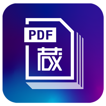 蔵衛門一括PDFアイコン