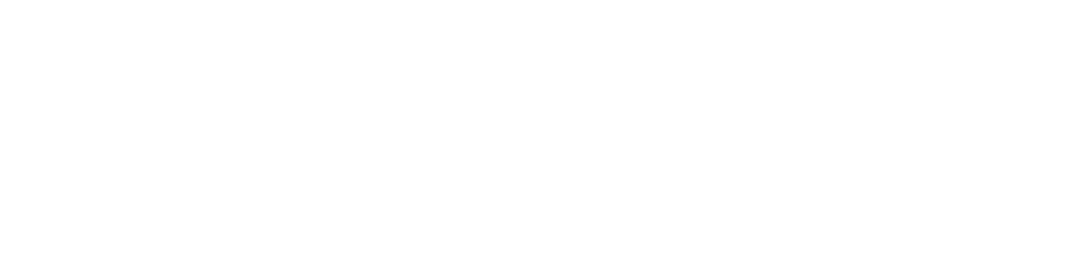 蔵衛門クラウド