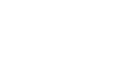 建設DXロゴ