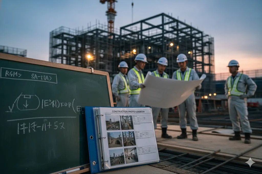 建設業で注意すべき法律違反とその対策とは？