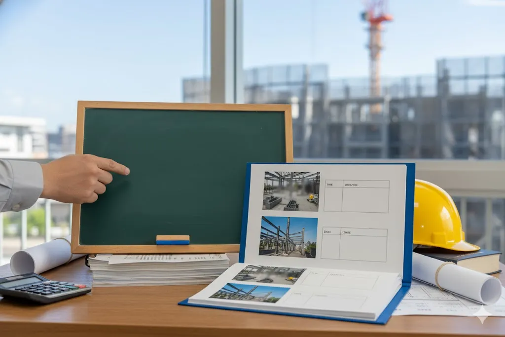 建設業許可とは？要件・手続きと罰則を解説