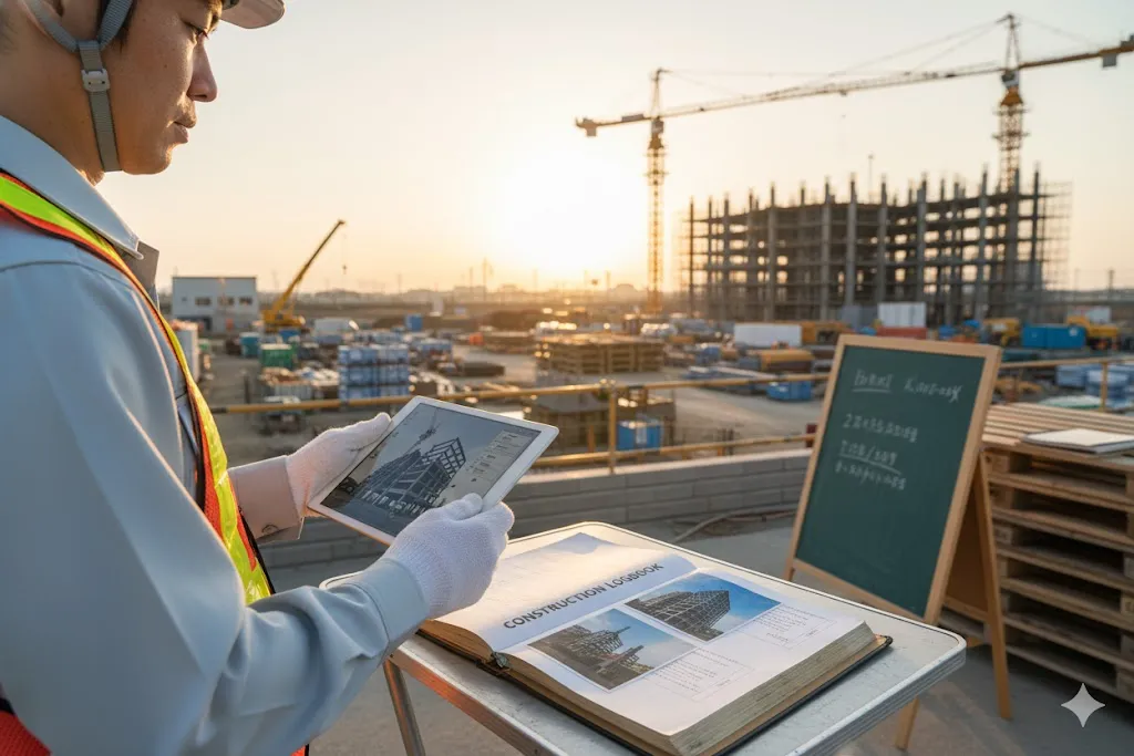 発注者に信頼される見積書とは？その条件を解説