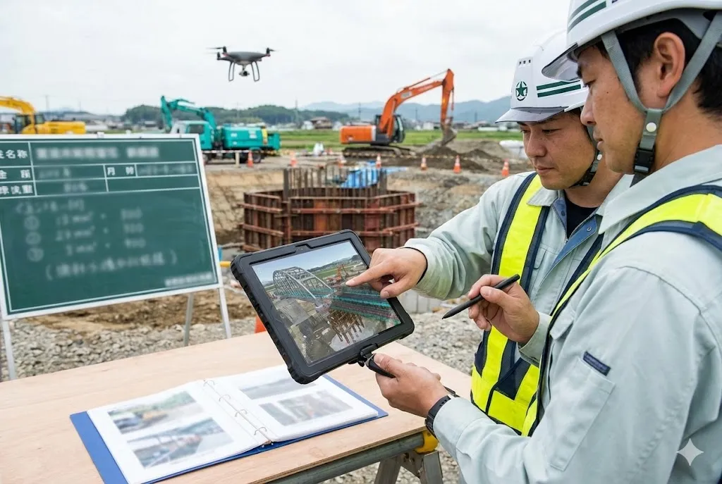 CIM導入の手順とは？成功のための3ステップを解説