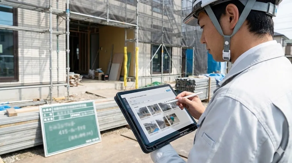 品質記録の電子化とは?管理効率の改善方法を紹介