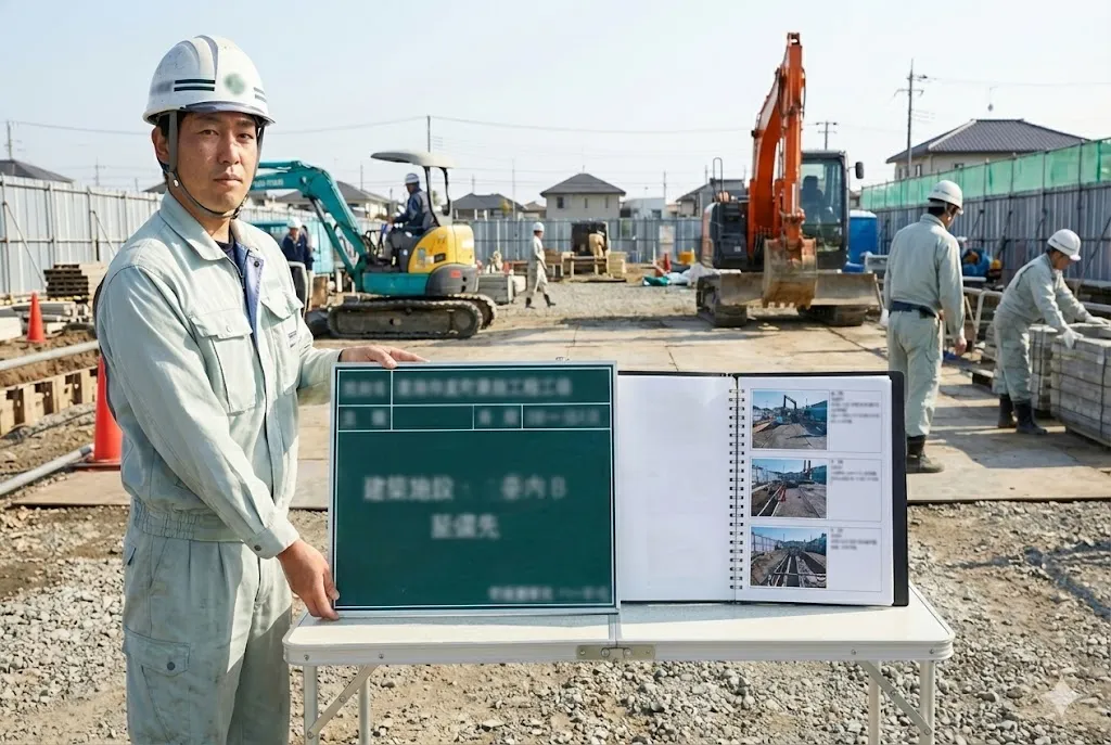 建設業の入札と談合防止とは？守るべきルールと体制を解説