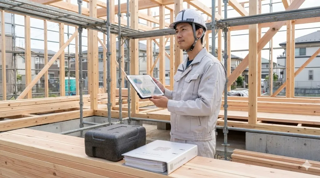 個人事業主が申請可能な建設業向け補助金とは?