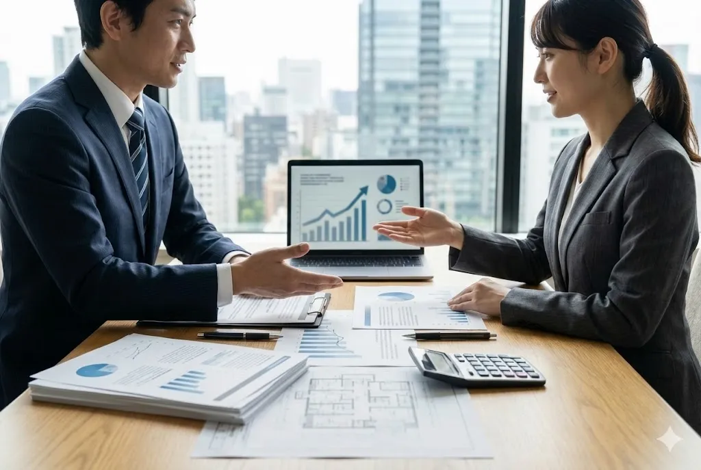 提案型見積書とは？そのメリットと構成ポイントを解説