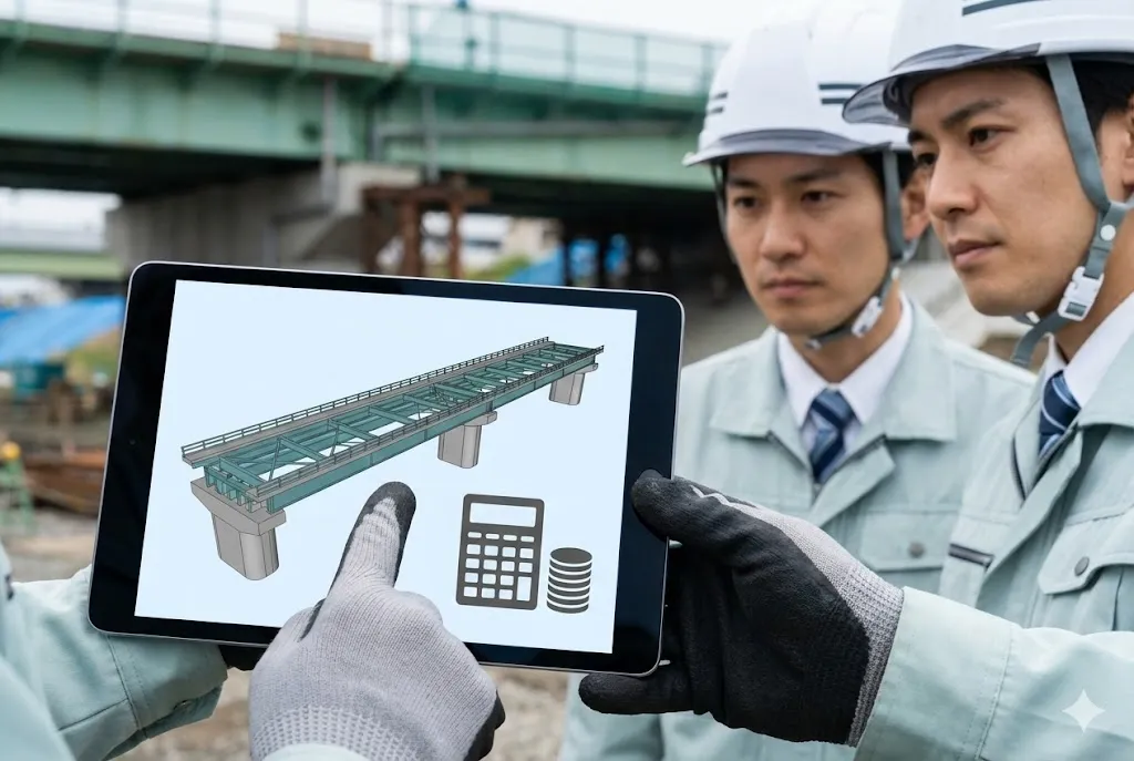 CIM導入で業務効率化とコスト削減は可能か？具体策を紹介