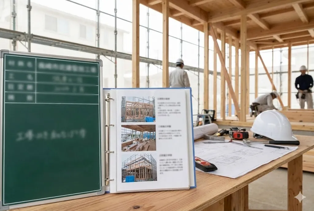 工程データを活かすには?現場改善につながる分析方法を紹介