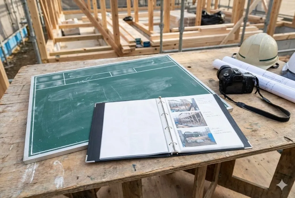 価格高騰に強い調達戦略とは？立て方と事例を解説