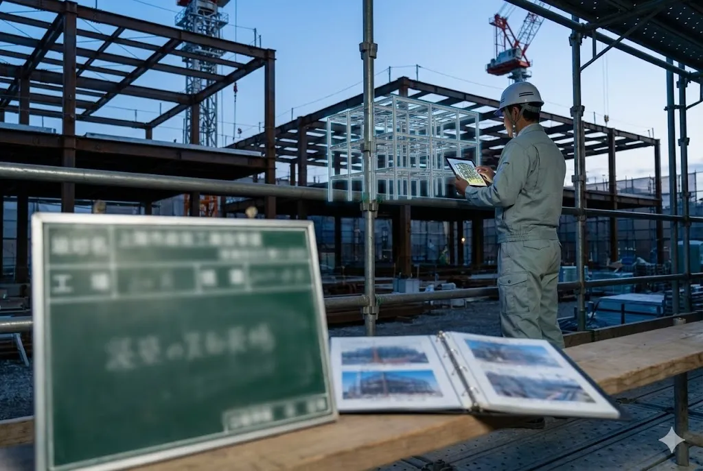 BIM導入の課題と対策とは?建築設計事務所向けに解説