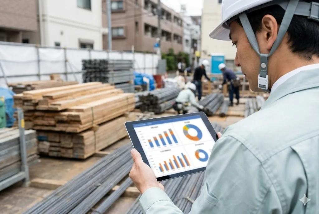 CIMを扱う技術者に必要なスキルとは？教育の進め方も解説