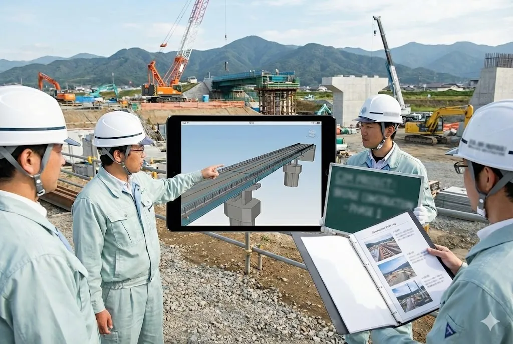 CIM推進担当の役割とは？社内調整のポイントを解説