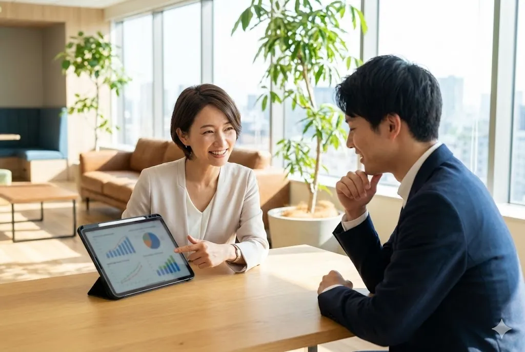 採用後すぐ辞める原因とは？人事の改善アプローチを考える