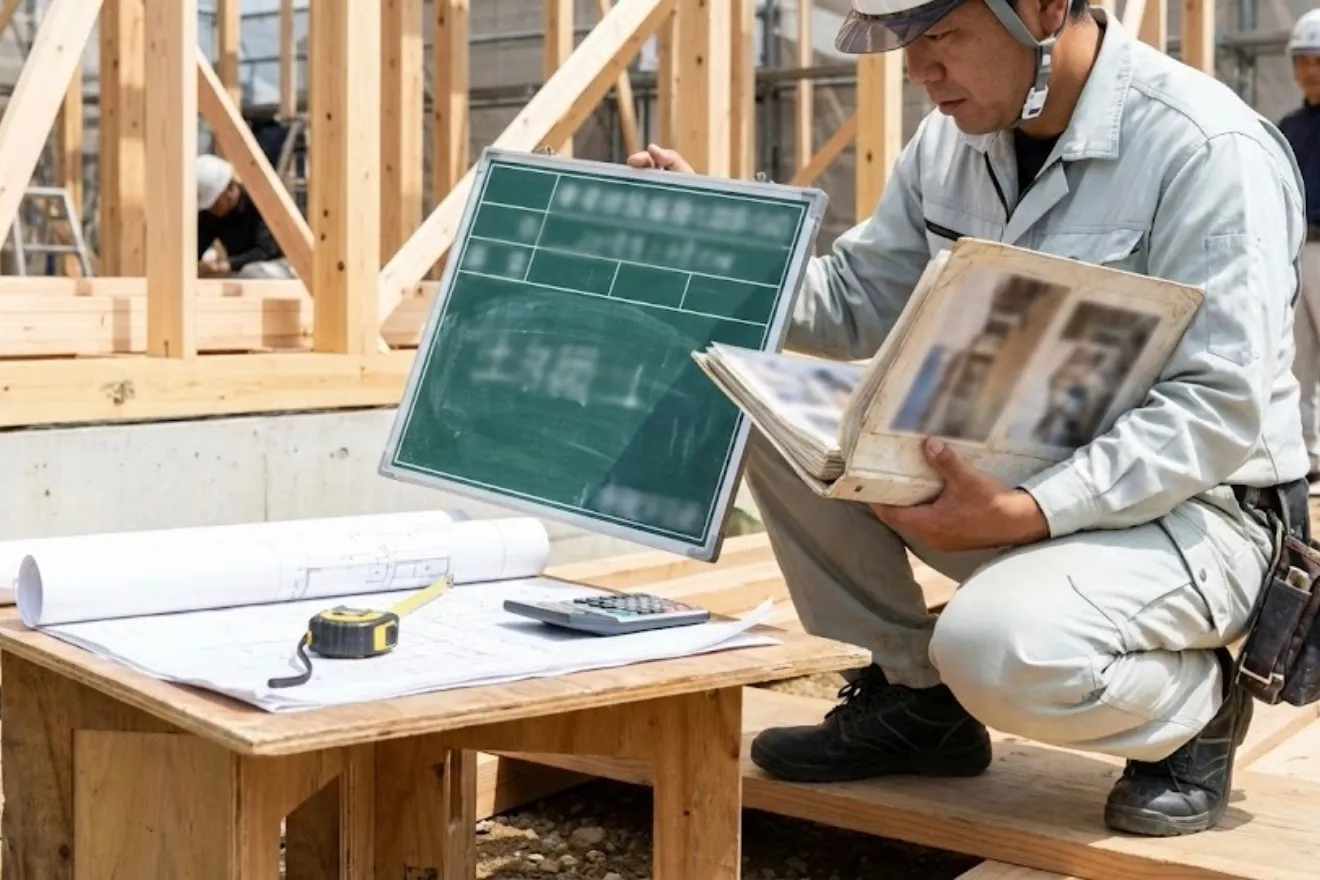 原価・粗利・諸経費の違いとは？計算方法もあわせて解説