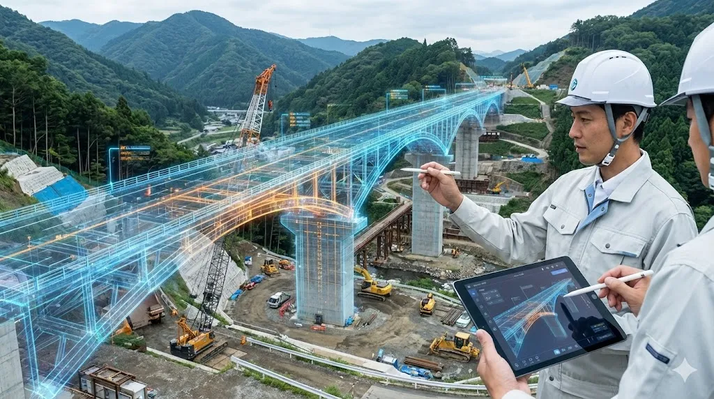 CIM対応ソフトとは？導入時に選ばれる定番ツールを比較