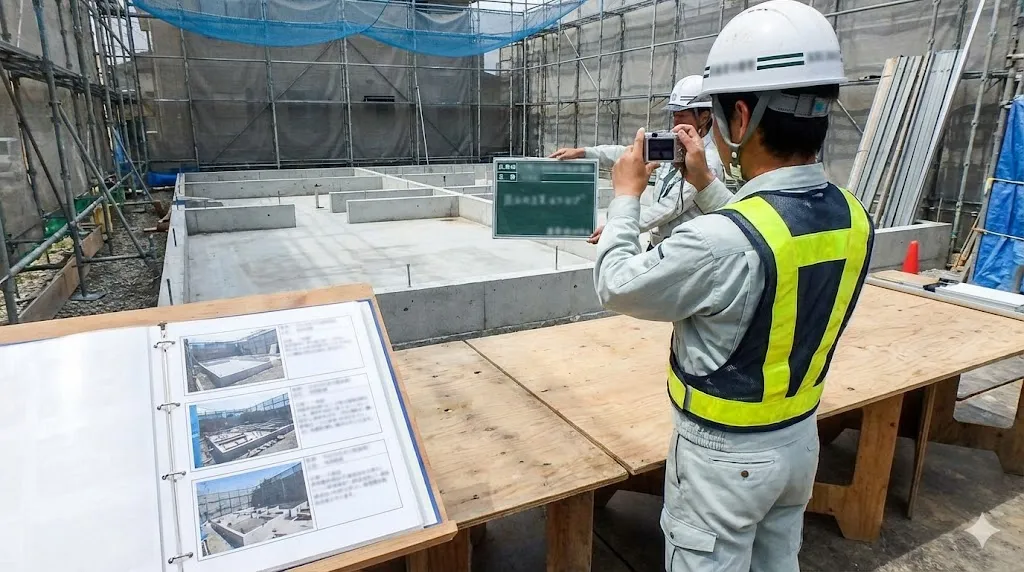 外国人雇用時に求められる人事管理とは？法的対応を含めて解説