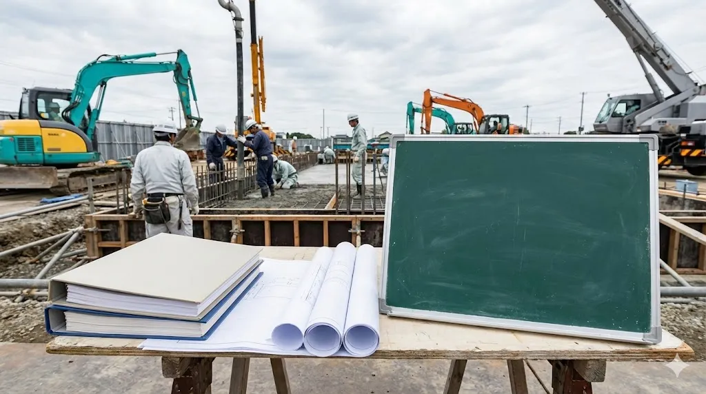 建設業で偽装請負と見なされるケースとリスクとは？