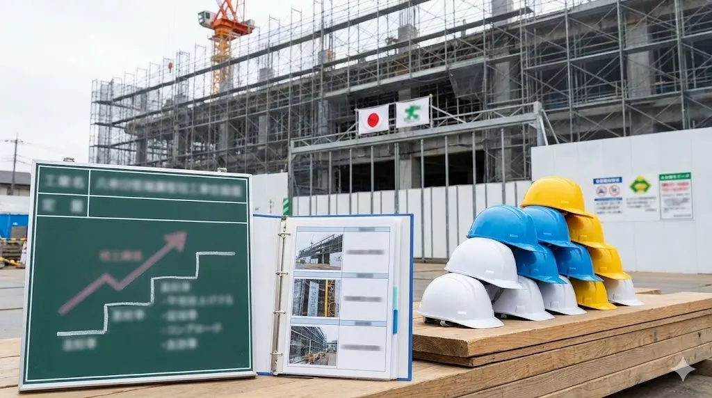 社内キャリアパス制度とは？導入企業の特徴とメリットを解説