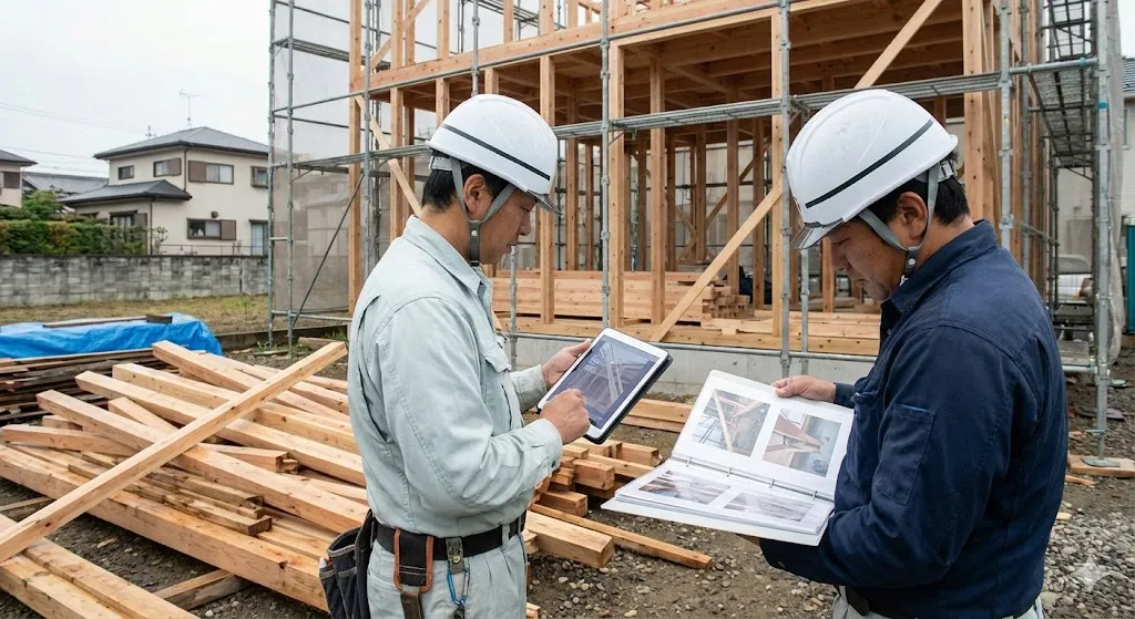 手戻り工事が原価に与える影響とは？抑える方法も紹介