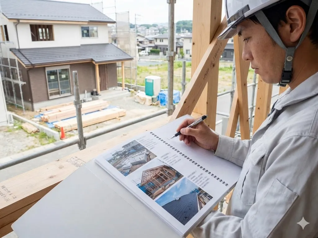 建設業の設立にかかる期間とスケジュールとは？