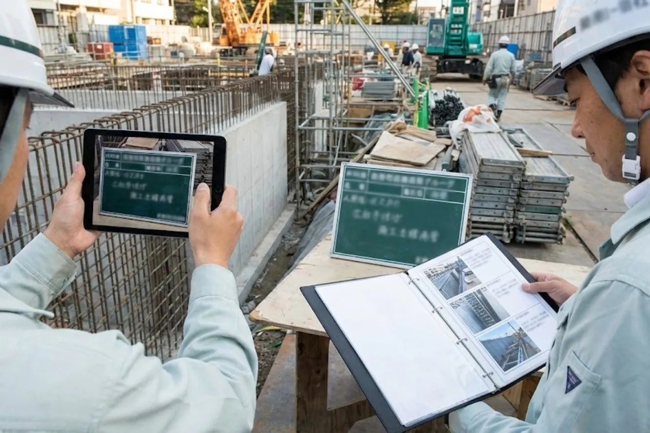 品質不良の実例とは？再発防止策をまとめて解説