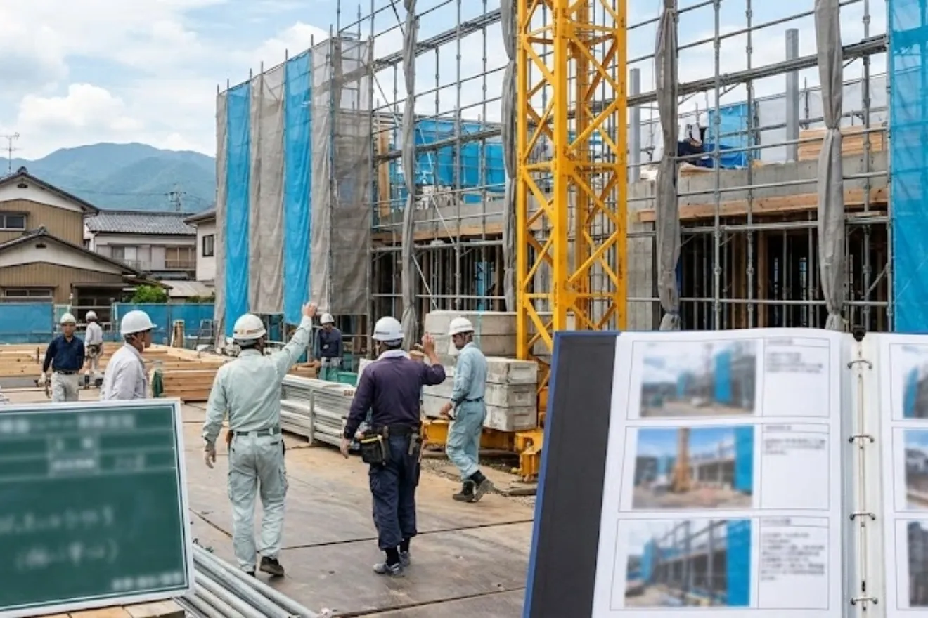 現場でのIT活用を促進する社内研修の進め方とは？