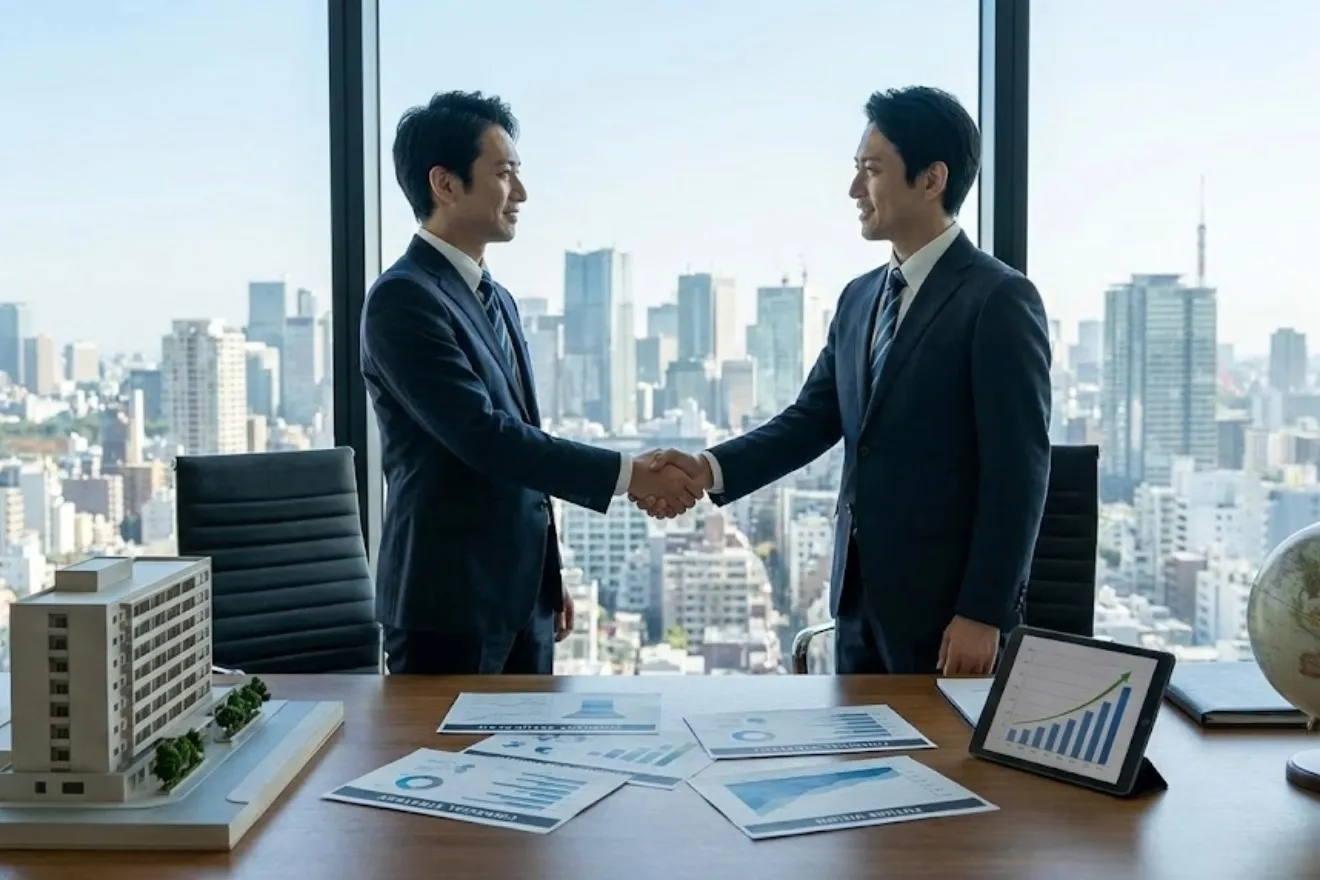 設立後に後悔しないための準備とは?