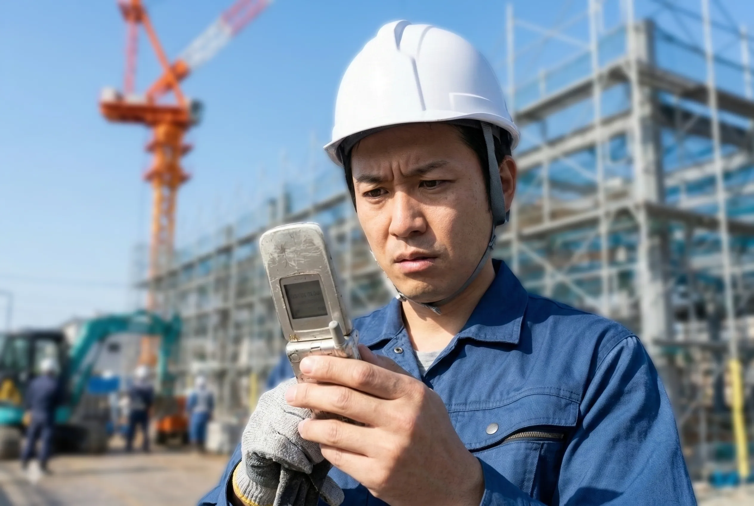 FOMA終了でガラケーが使えない!次の端末の選び方とおすすめを徹底解説