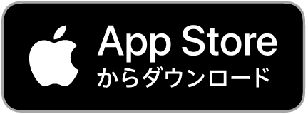 AppStore_E[h