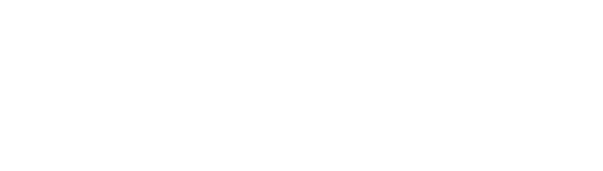 蔵衛門御用達