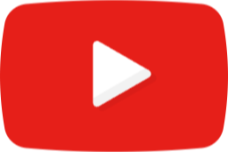 youtube再生ボタン