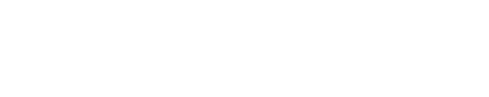 NETISに注目している企業の声