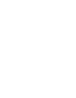 各種帳票の発行