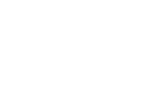 送料無料