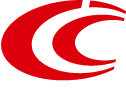 i-Construction