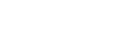 くらえもん.com