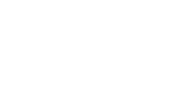 DXS