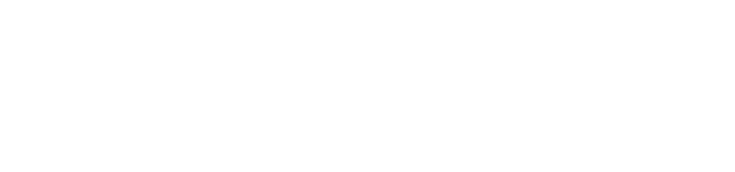 10インチ大画面の電子小黒板タブレット 蔵衛門paddx