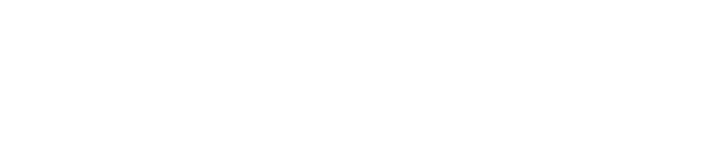 「マーカー」を描き込んだ写真をそのまま「提出」!?