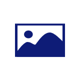 【電子納品エラー】「【エラー】「ICON」フォルダが存在しません。【エラー】ICON￥に成果ファイルが存在しません。」 – 蔵衛門ヘルプセンター