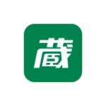 台帳の表紙・背表紙のタイトルを変更したい – 蔵衛門ヘルプセンター